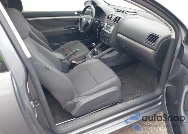 WVWAA71K78W275478: 43514632