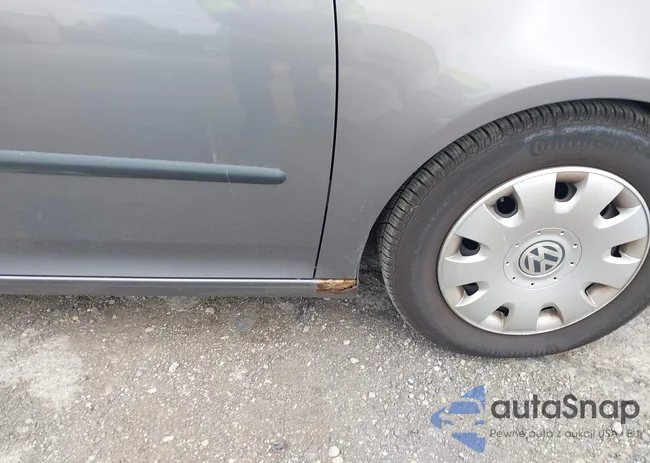 WVWAA71K78W275478: 43514632