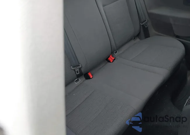 WVWAA71K78W275478: 43514632