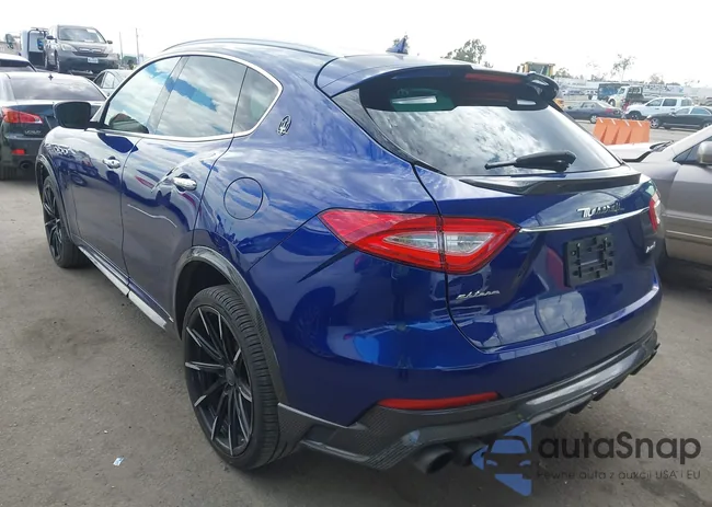 ZN661XUSXHX225006: 43514639