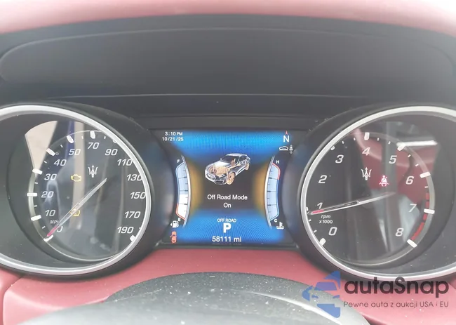 ZN661XUSXHX225006: 43514639