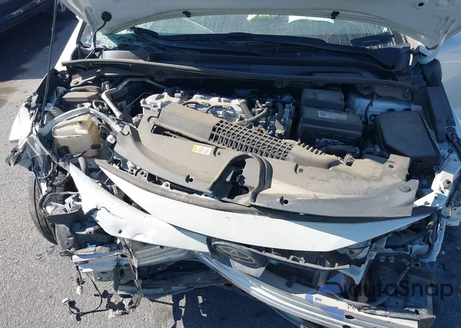 5YFHPRAE5LP074697: 43514644