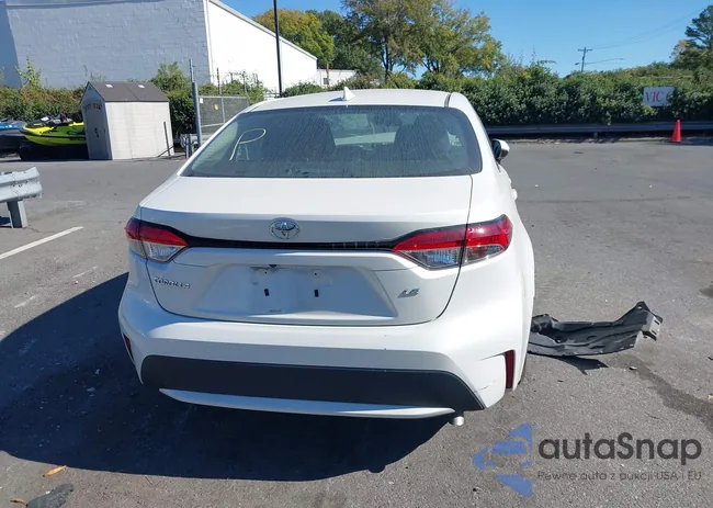 5YFHPRAE5LP074697: 43514644