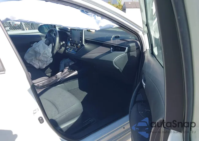 5YFHPRAE5LP074697: 43514644