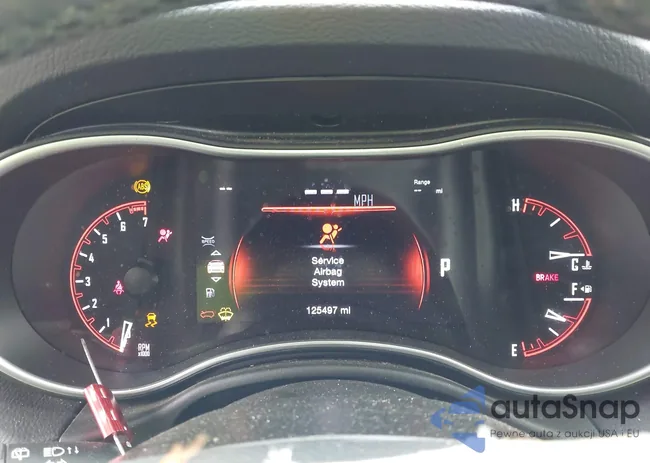 1C4RDJAG6KC848205: 43514645