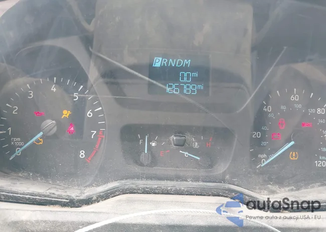 1FTYR3XM4KKB90038: 43514648