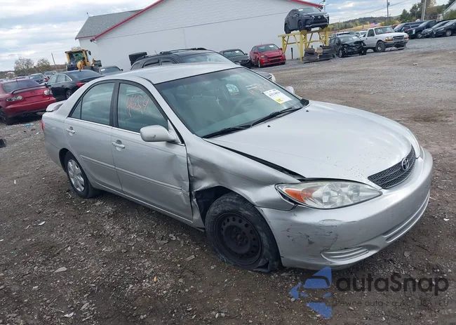 4T1BE32K82U033104: 43514654