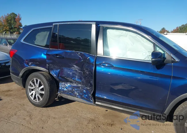 5FNYF6H57LB037654: 43514646