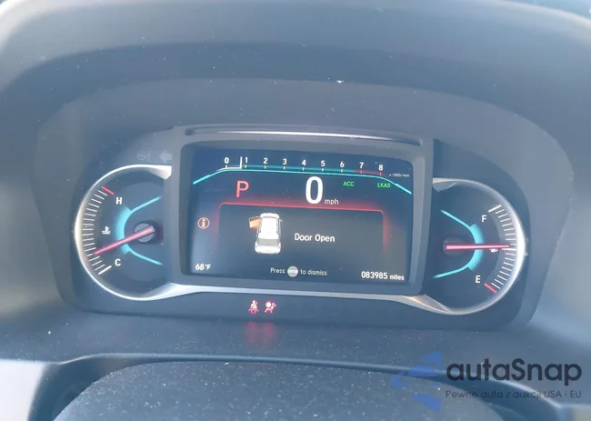 5FNYF6H57LB037654: 43514646