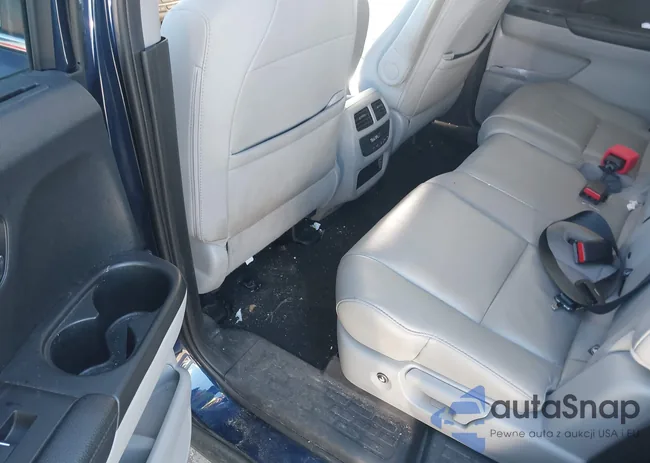 5FNYF6H57LB037654: 43514646