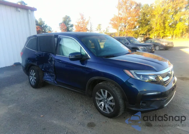 5FNYF6H57LB037654: 43514646