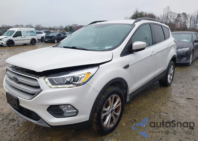 1FMCU0GD4HUA89212: 43514653