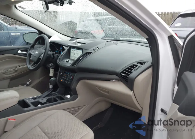 1FMCU0GD4HUA89212: 43514653