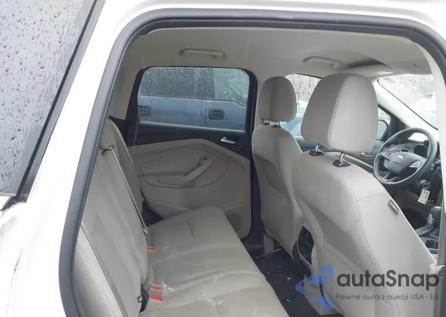 1FMCU0GD4HUA89212: 43514653