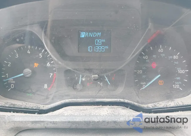 1FTYR3XM1KKB90028: 43514650