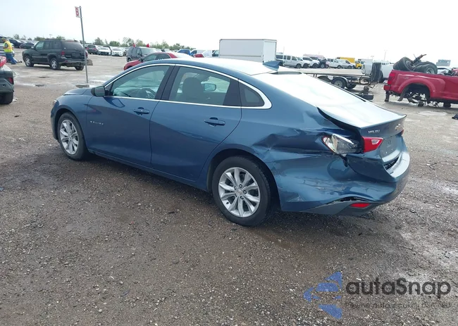 1G1ZD5ST5RF160183: 43514657