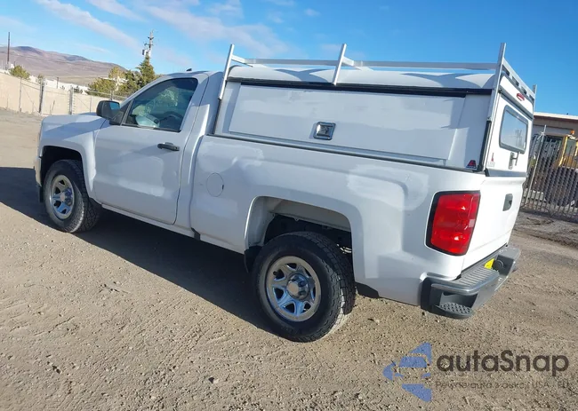 1GCNCNEH8JZ144403: 43514655