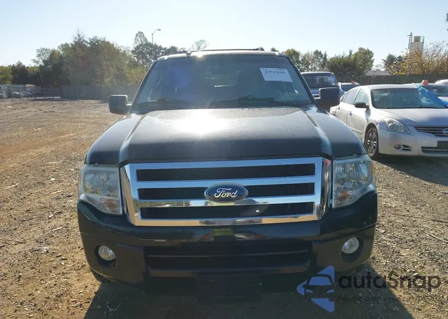 1FMJK1J52CEF02218: 43514661