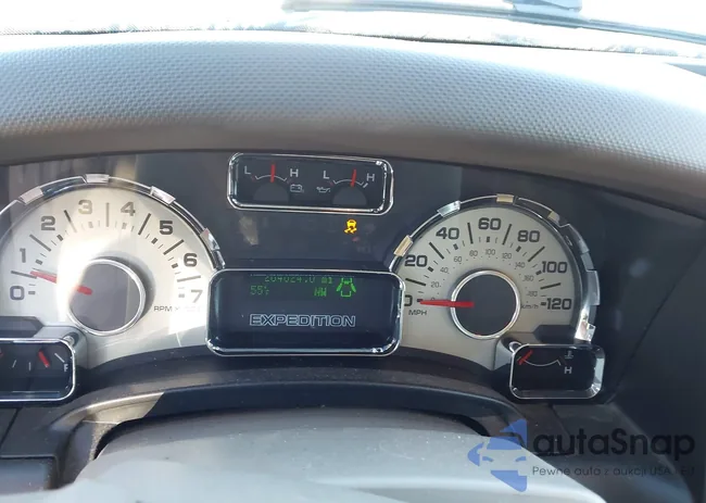 1FMJK1J52CEF02218: 43514661