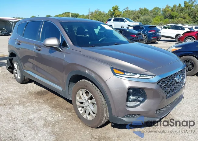 5NMS23AD7LH243900: 43514662