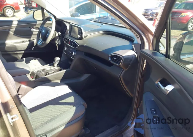 5NMS23AD7LH243900: 43514662