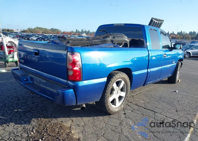 2GCEK19N031375609: 43514664