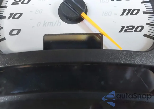 2GCEK19N031375609: 43514664