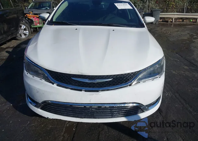 1C3CCCFB2HN500856: 43514665