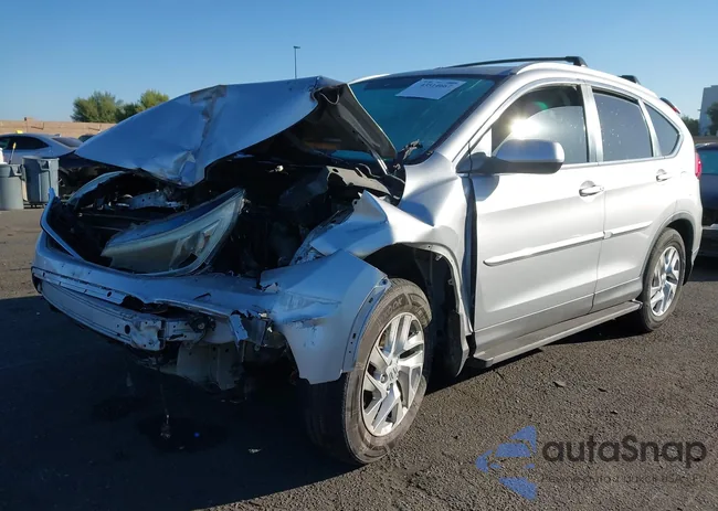 5J6RM3H70GL022226: 43514667