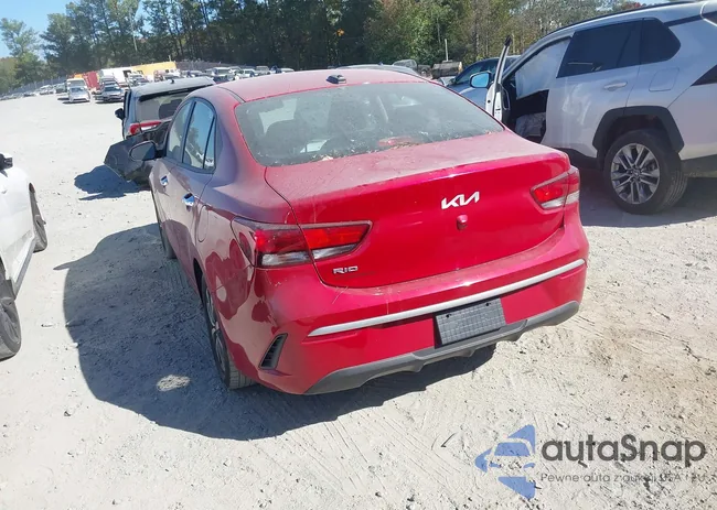 3KPA24AD2PE570929: 43514668