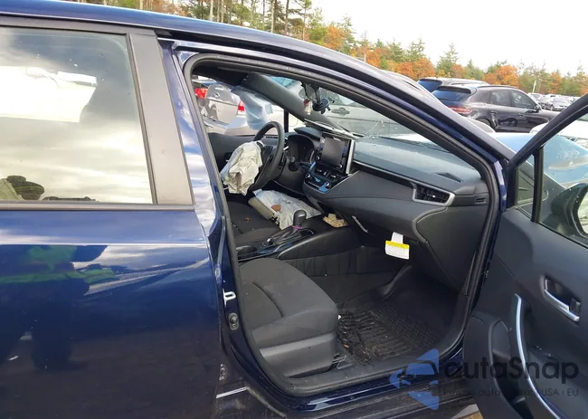 JTDP4MCE3MJ065345: 43514672