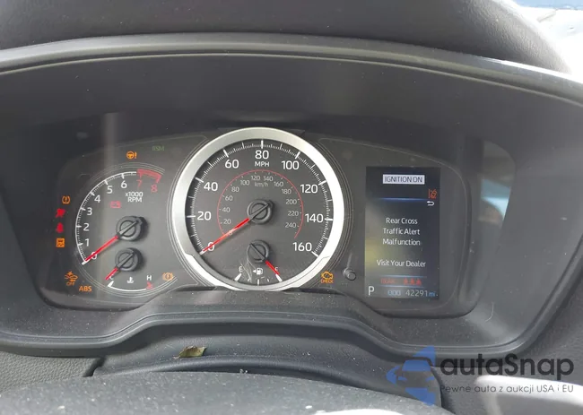 JTDP4MCE3MJ065345: 43514672