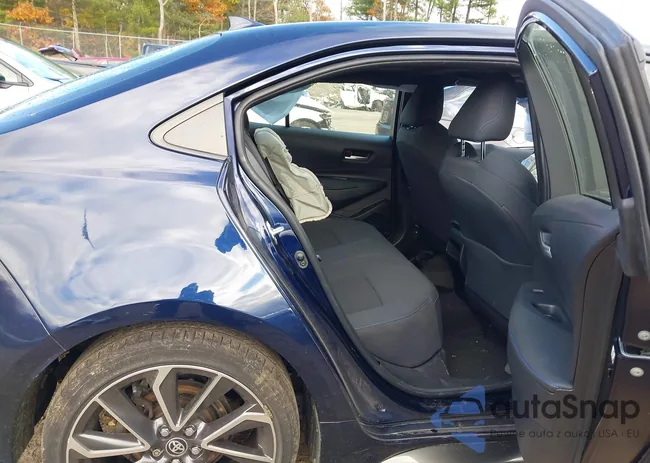 JTDP4MCE3MJ065345: 43514672