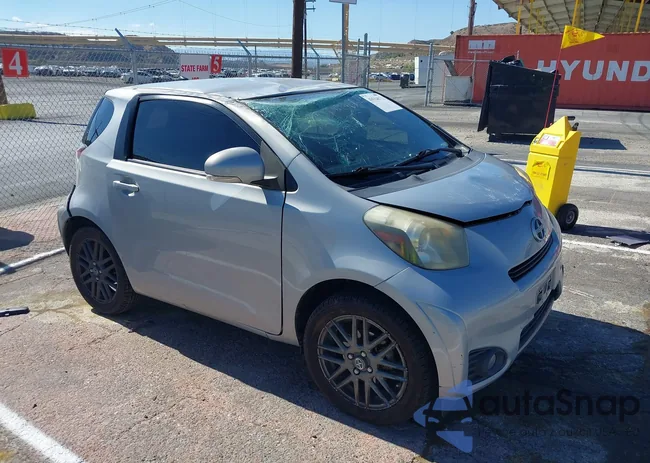 JTNJJXB04EJ026525: 43514673