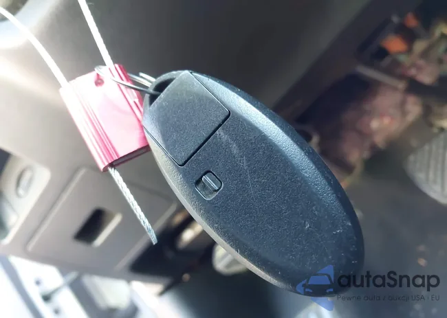 1N4AA5AP1EC475565: 43514681