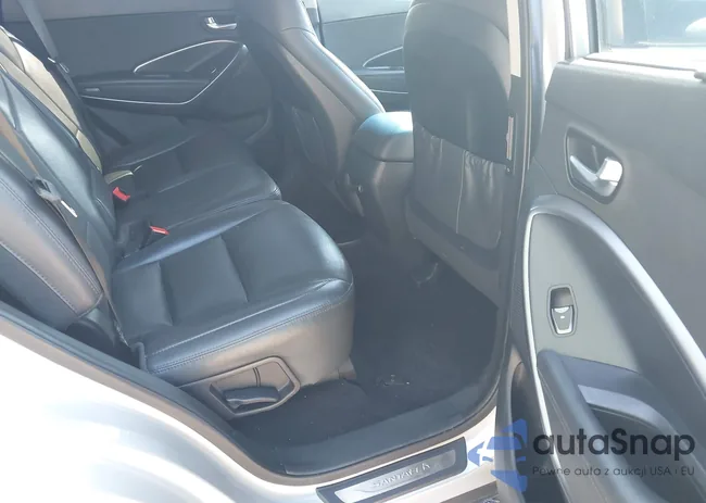 5XYZU4LA8HG424829: 43514676