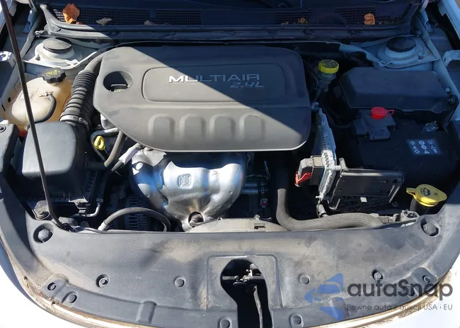 1C3CDFCB0FD247879: 43514685