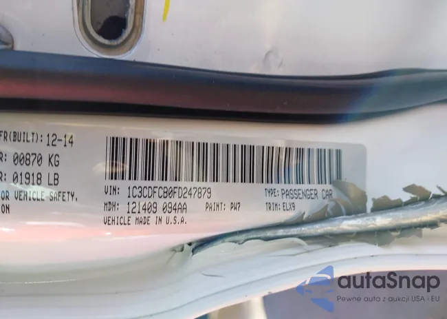 1C3CDFCB0FD247879: 43514685