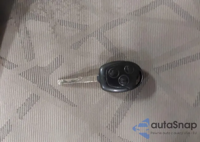 3FADP4EJ6BM178197: 43514679