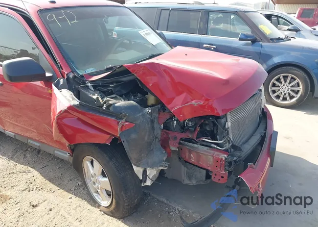 1FMCU0DGXAKD16550: 43514693