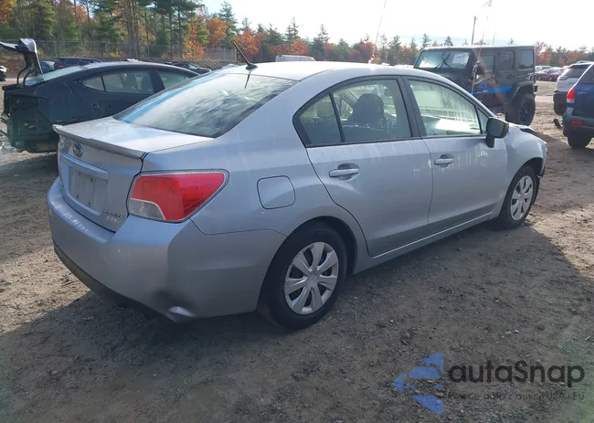 JF1GJAA60GH022344: 43514688