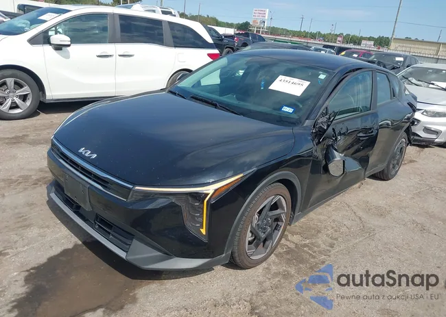 3KPFU4DE4SE036778: 43514695