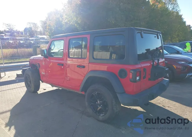 1C4HJXDN8KW592438: 43514701