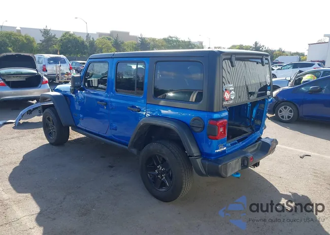 1C4RJXN66RW191265: 43514704