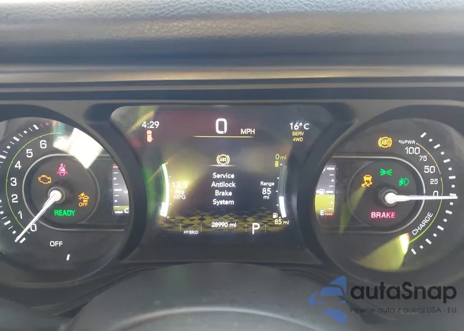 1C4RJXN66RW191265: 43514704