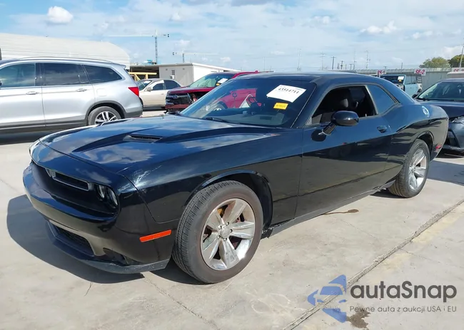 2C3CDZAG7HH548784: 43514711