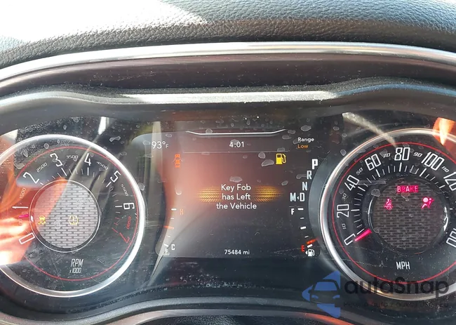 2C3CDZAG7HH548784: 43514711