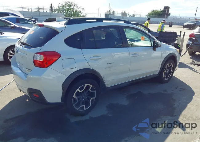 JF2GPAKC8H8221982: 43514714