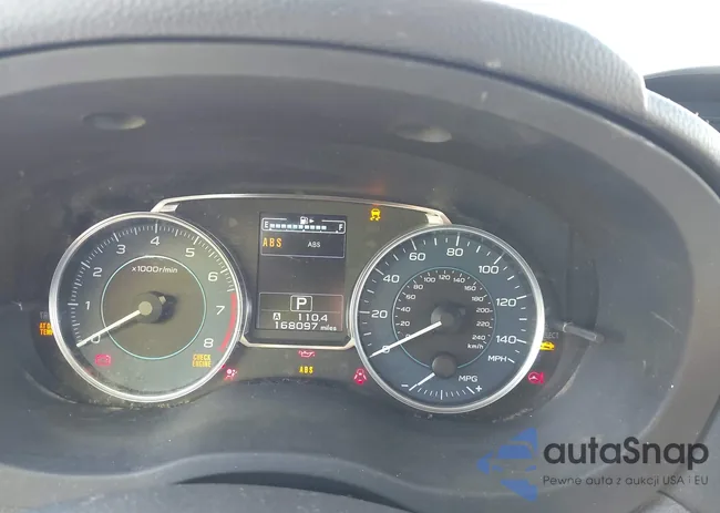 JF2GPAKC8H8221982: 43514714