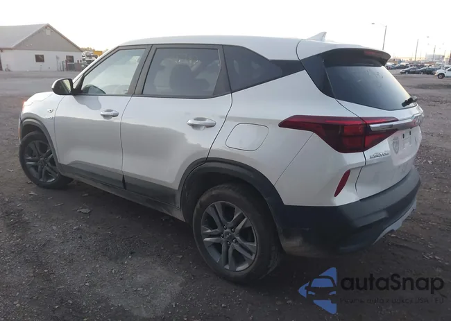 KNDEPCAA3N7338940: 43514722